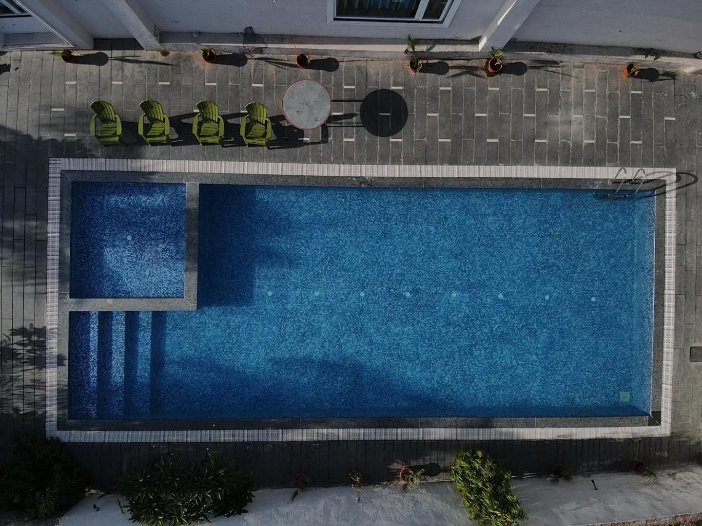 Surya Uday Villa Udaipur Ngoại thất bức ảnh