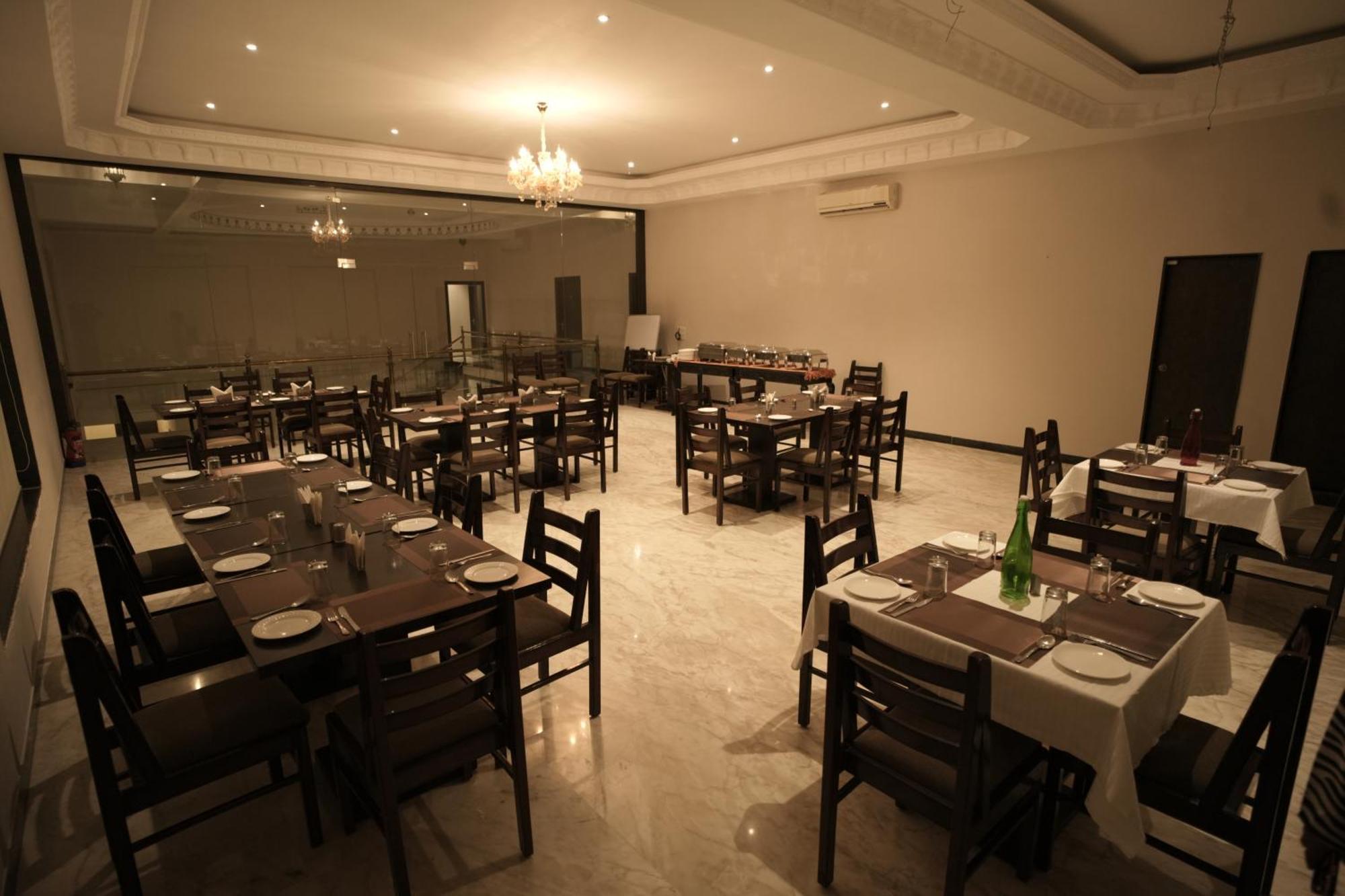 Surya Uday Villa Udaipur Ngoại thất bức ảnh